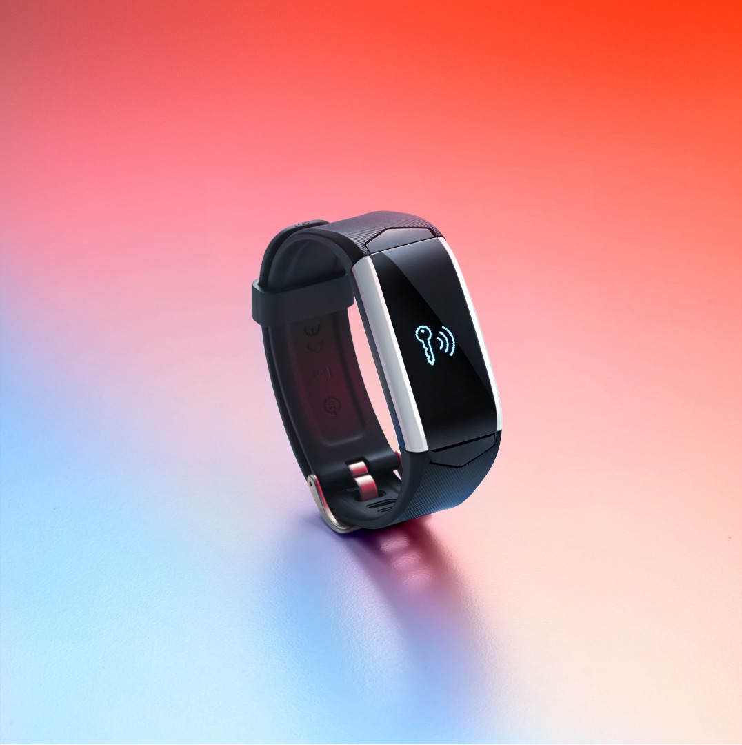 عکس مطلب اول